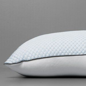 pillow